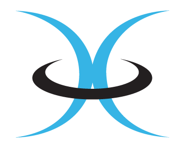 lsinc-logo-icon LSINC Logo Icon