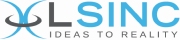 LSINC Logo