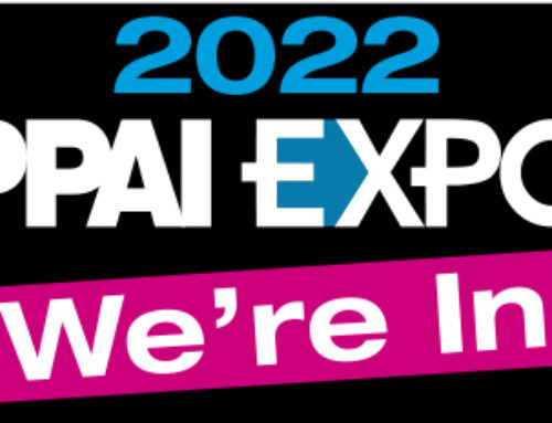 Printing Industry Leaders Announce Joint Showcase at PPAI
